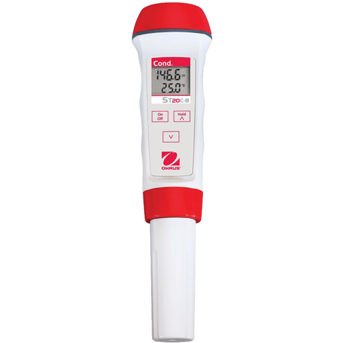 Starter Conductivity Pen Meter EastCoast Offshore Supplies