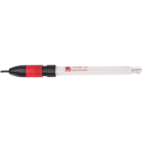 Starter Refillable pH Electrode EastCoast Offshore Supplies