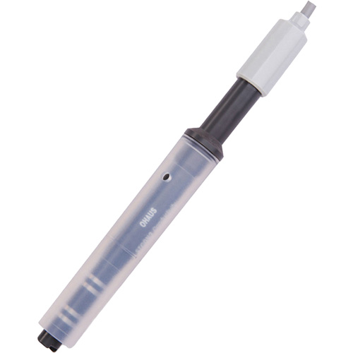 &eacute;lectrode pour conductim&egrave;tre Starter, 1,3 cm " lo EastCoast Offshore Supplies