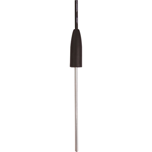 Sonde de temp&eacute;rature Starter, 1,2 cm " lo EastCoast Offshore Supplies