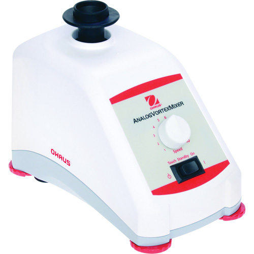 Mini agitateur Vortex analogique EastCoast Offshore Supplies