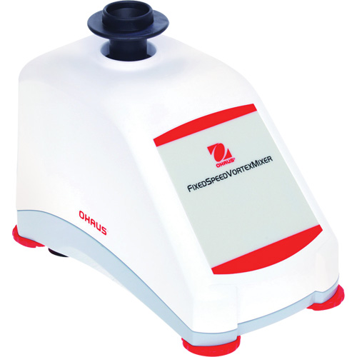 Mini agitateur Vortex &agrave; vitesse fixe EastCoast Offshore Supplies