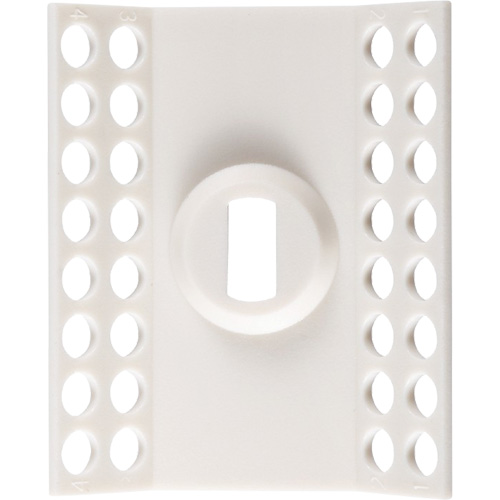 Rotor Frontier5306 pour ensemble de tubes EastCoast Offshore Supplies