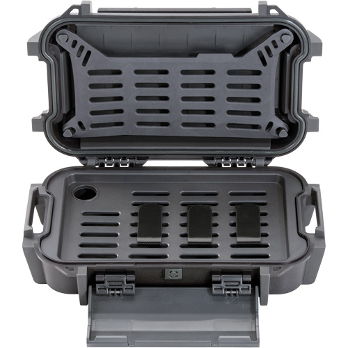 R40 Ruck Personal Utility Case, Hard Case EastCoast Offshore Supplies