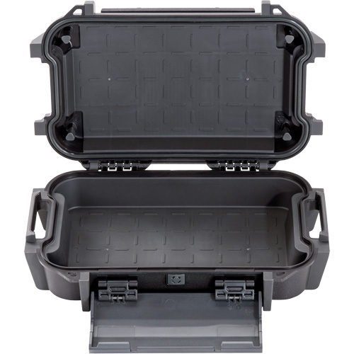 R40 Ruck Personal Utility Case, Hard Case EastCoast Offshore Supplies