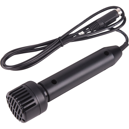 Replacement Carbon Monoxide Probe, 15 cm " L EastCoast Offshore Supplies