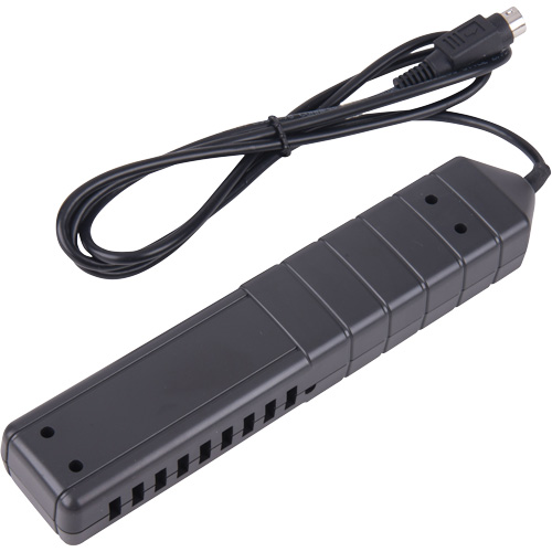 Capteur de dioxyde de carbone de rechange, 19 cm " lo EastCoast Offshore Supplies