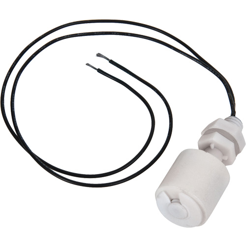 Vertical Float Level Switch EastCoast Offshore Supplies