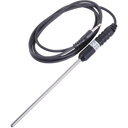 Replacement Temperature Compensation Probe, 15 cm " L EastCoast Offshore Supplies