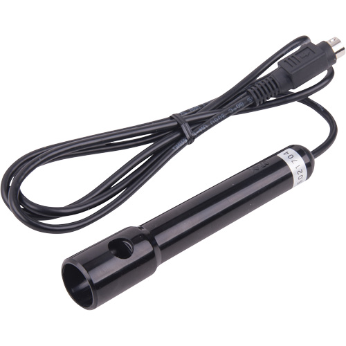 Replacement Conductivity Probe, 15 cm " L EastCoast Offshore Supplies