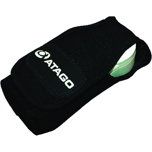 PAL Series Refractometer Carrying Case, Soft Case EastCoast Offshore Supplies