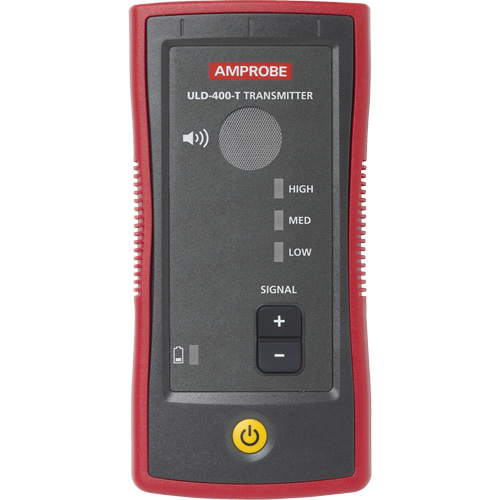ULD-400-T Transmitter EastCoast Offshore Supplies