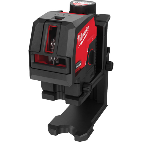M12 Green Cross Line and Plumb Points Cordless Laser Kit EastCoast Offshore Supplies