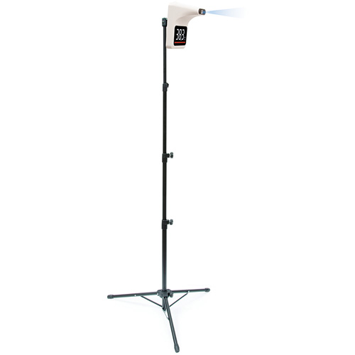 Telescopic Thermometer Stand EastCoast Offshore Supplies