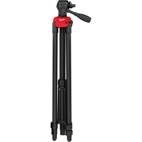 Tr&eacute;pied de 72" pour niveau laser EastCoast Offshore Supplies