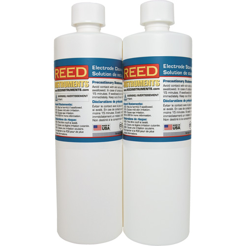Electrode Care & Maintenance Kit EastCoast Offshore Supplies