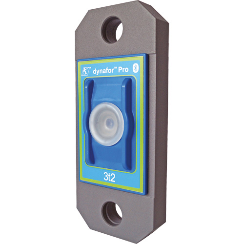 Dynafor&reg; Pro Wireless Digital Dynamometer, Remote Display, 6400 lbs. (3.2 tons) Working Load Limit EastCoast Offshore Supplies