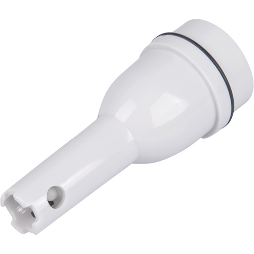 &eacute;lectrode de conductivit&eacute;/MDT/salinit&eacute; de rechange EastCoast Offshore Supplies