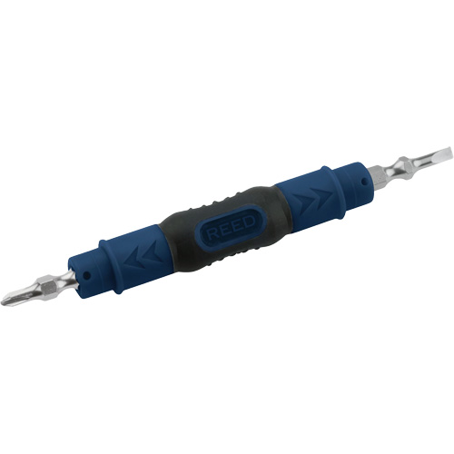 Precision Screwdriver EastCoast Offshore Supplies