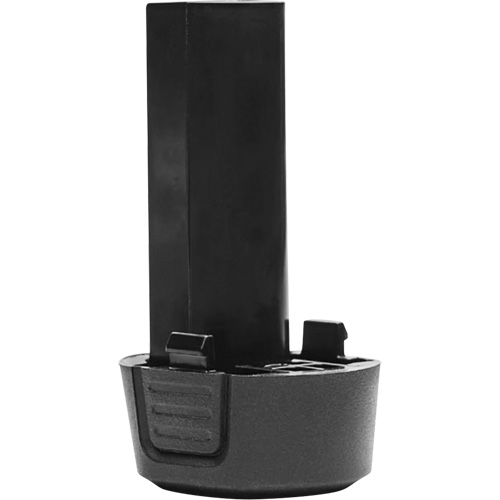 Pile au lithium-ion pour la s&eacute;rie Ex, 3,6 V EastCoast Offshore Supplies