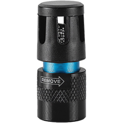 MR13 Temperature and Relative Humidity Sensor for the MR277 EastCoast Offshore Supplies