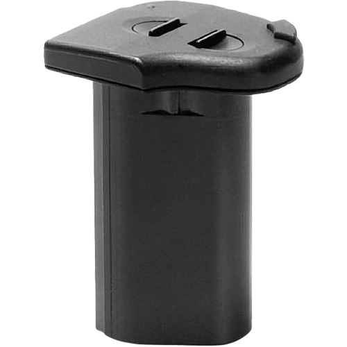 Replacement Battery for T620 & T640, 3.65 V EastCoast Offshore Supplies