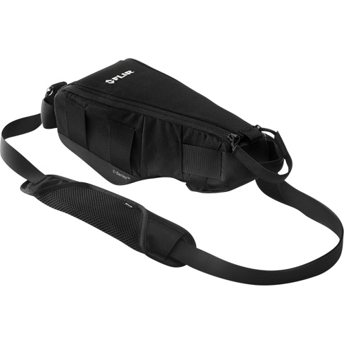 Pouch for E-Series EastCoast Offshore Supplies