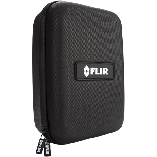 &eacute;tui de protection pour les humidim&egrave;tres FLIR EastCoast Offshore Supplies