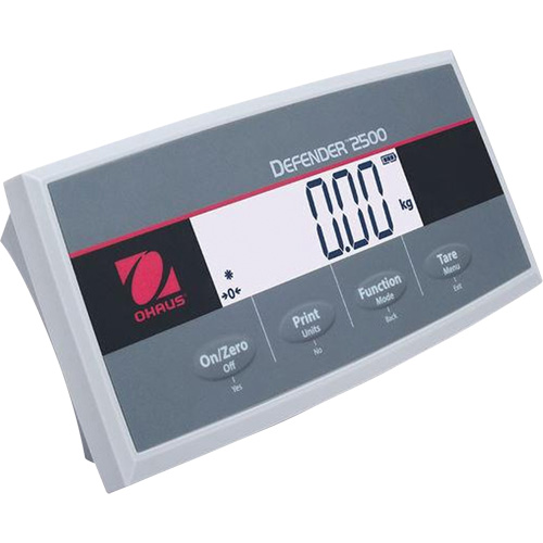 Indicateur i-DT25P EastCoast Offshore Supplies