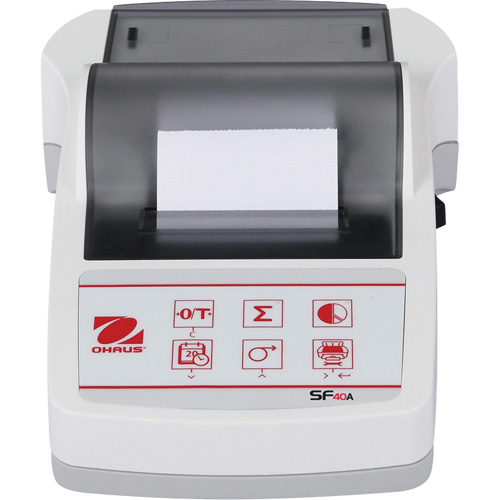 Impact Printer EastCoast Offshore Supplies