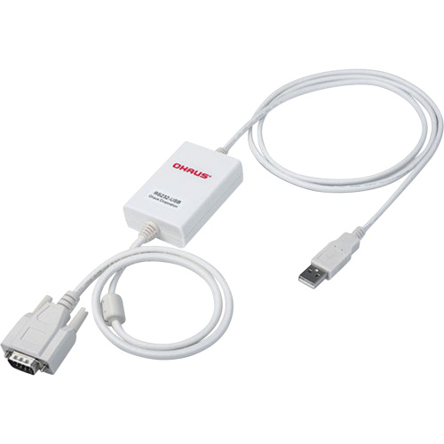 Trousse d'interface RS232-USB EastCoast Offshore Supplies