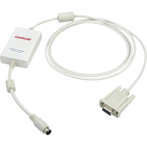 RS232-Ethernet Interface Kit EastCoast Offshore Supplies