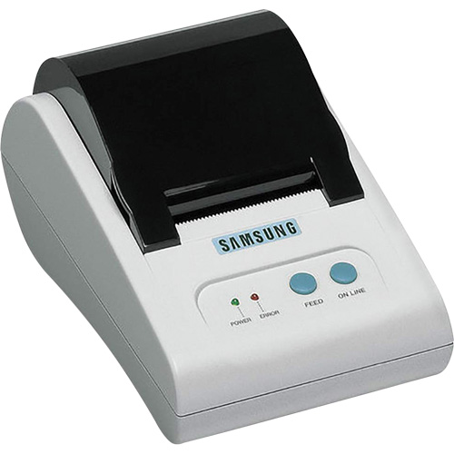 STP-103 US Thermal Printer EastCoast Offshore Supplies