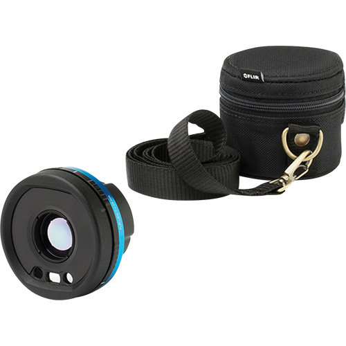 Macro Lens 2.0x with Case EastCoast Offshore Supplies