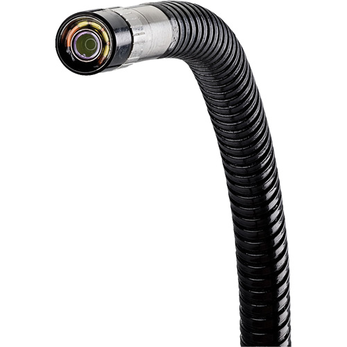 VS80 5.5 mm × 1 m Long Camera Probe EastCoast Offshore Supplies
