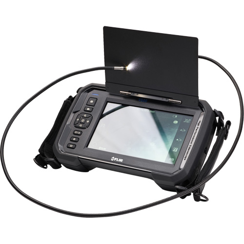 VS80 5.5 mm × 1 m Long Camera Probe EastCoast Offshore Supplies