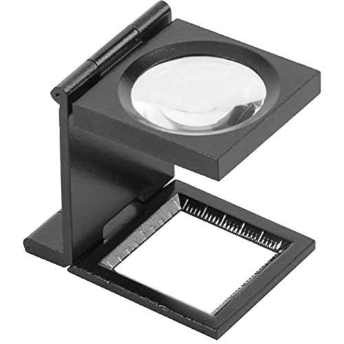 B1500 Linen Tester EastCoast Offshore Supplies