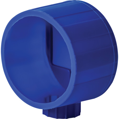 Botte de protection en caoutchouc pour jauges de pression num&eacute;riques Baker EastCoast Offshore Supplies