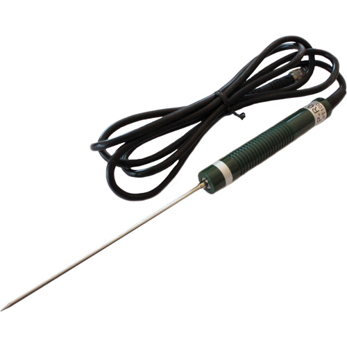 TP-R01 Replacement PT100 RTD Probe EastCoast Offshore Supplies