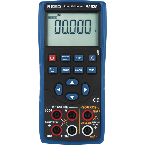 Loop Calibrator EastCoast Offshore Supplies