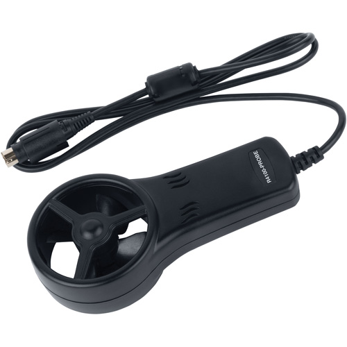 Capteur &agrave; aube rotative de rechange EastCoast Offshore Supplies