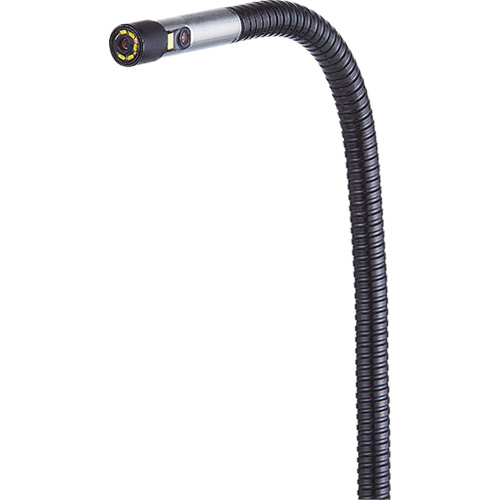 VS80 Dual HD Camera Probe EastCoast Offshore Supplies