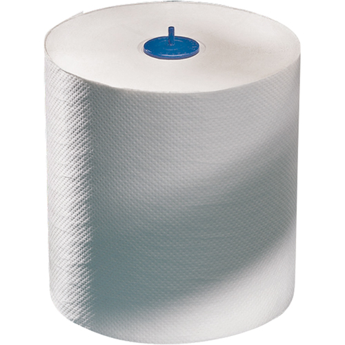Essuie-mains en rouleau Advanced, 1 pli, Standard, 700' lo EastCoast Offshore Supplies