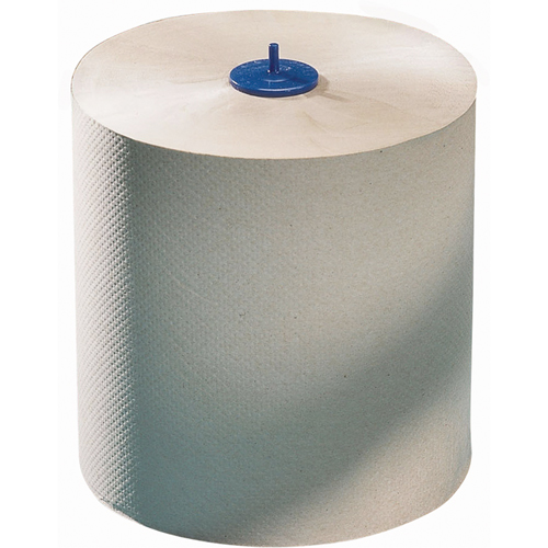 Essuie-mains en rouleau, 1 pli, Standard, 700' lo EastCoast Offshore Supplies