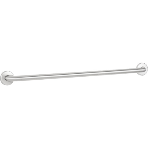 B-5806 Series 18" Straight Grab Bar EastCoast Offshore Supplies