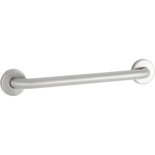 Barre d'appui EastCoast Offshore Supplies