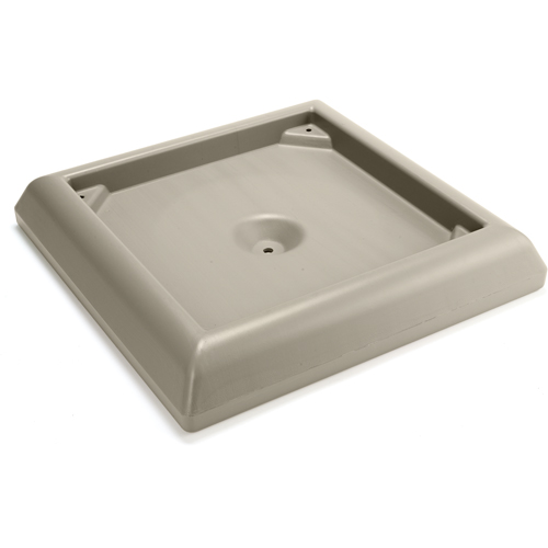 Contenants Ranger EastCoast Offshore Supplies