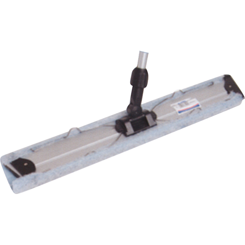 CADRE ALUMI VADROUILLE EPOUSETTER 22" A/COL VERR, 22" EastCoast Offshore Supplies