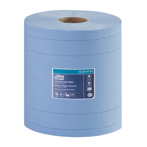 Chiffons Advanced 440, Tout usage, 15-3/4" lo x 11" la EastCoast Offshore Supplies