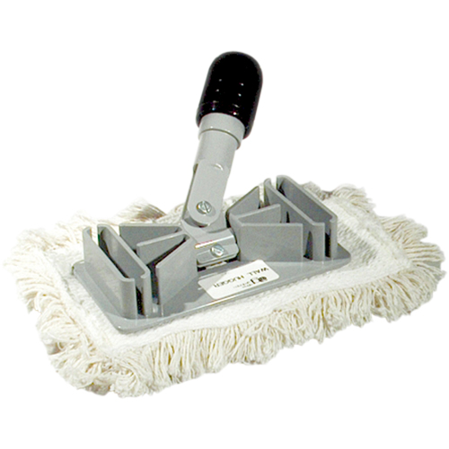 Cadres pour lavage de mur, 11" lo x 11" la EastCoast Offshore Supplies